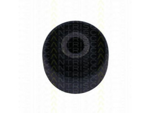 TRISCAN 8500 16801 valdymo svirties/išilginių svirčių įvorė 
 Ašies montavimas/vairavimo mechanizmas/ratai -> Valdymo svirtis/pasukamosios svirties sujungimas -> Montavimas/sutvirtinimas
6790115