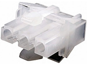 HELLA 8KW 744 851-003 kaiščio korpusas