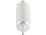 BOSCH 0 580 464 074 kuro siurblys
EG52252020, F814 9350 AA