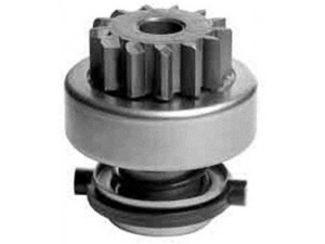 MAGNETI MARELLI 940113020462 krumpliaratis, starteris