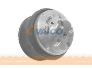 VAICO V30-1110-1 variklio montavimas 
 Variklis -> Variklio montavimas -> Variklio montavimo rėmas
202 240 01 17, 202 240 01 17., 202 240 16 17