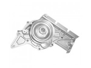 MAGNETI MARELLI 352316170025 vandens siurblys 
 Aušinimo sistema -> Vandens siurblys/tarpiklis -> Vandens siurblys
06C121004C, 06C121004G, 06C121004H