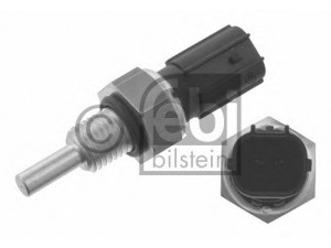 FEBI BILSTEIN 32377 siuntimo blokas, aušinimo skysčio temperatūra 
 Elektros įranga -> Jutikliai
37870-PLC-004, 37870-PNA-003, 37870-RAA-A01