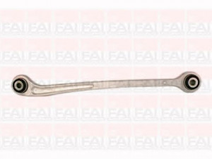FAI AutoParts SS4159 vikšro valdymo svirtis 
 Ašies montavimas/vairavimo mechanizmas/ratai -> Valdymo svirtis/pasukamosios svirties sujungimas -> Vairo trauklės (valdymo svirtis, išilginis balansyras, diago
2203502606