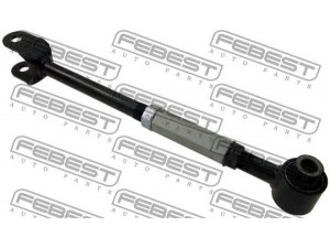 FEBEST 1225-TUCR1 vikšro valdymo svirtis
55210-2E500, 55210-2E510