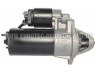 EUROTEC 11013340 starteris 
 Elektros įranga -> Starterio sistema -> Starteris
93160410100, 95160410100, 047911023A