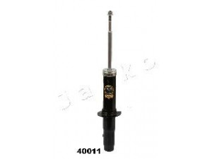 JAPKO MJ40011 amortizatorius 
 Pakaba -> Amortizatorius
U3736, 51605S01A01, 51605S04J01