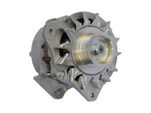 PRESTOLITE ELECTRIC A009TU5591A kintamosios srovės generatorius
A009TU5591, A009TU5591AM, A009TU5591ZT