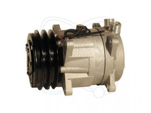 ELECTRO AUTO 20B0069A kompresorius, oro kondicionierius