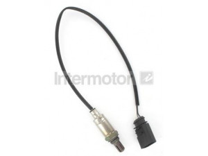 STANDARD 64242 lambda jutiklis 
 Variklis -> Variklio elektra
047 906 265C, 06A 906 262AT