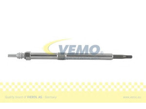 VEMO V99-14-0071 kaitinimo žvakė 
 Kibirkšties / kaitinamasis uždegimas -> Kaitinimo kaištis
11065-00Q0A, 44 30 069, 44 30 920