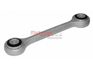 METZGER 53008308 šarnyro stabilizatorius 
 Ašies montavimas/vairavimo mechanizmas/ratai -> Stabilizatorius/fiksatoriai -> Savaime išsilyginanti atrama
955 343 069 00, 7L0 411 317