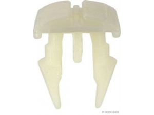 HERTH+BUSS ELPARTS 50267031 gnybtas
51718108613