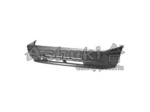 ASHUKI 2716572 buferis 
 Kėbulas -> Transporto priemonės priekis -> Buferis/dalys
B45550031, B455500318H, B45650031
