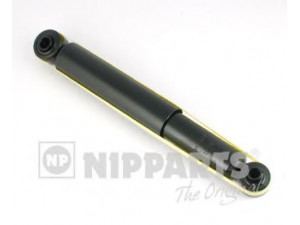 NIPPARTS N5521025G amortizatorius 
 Pakaba -> Amortizatorius
56210-70N25, 56210-76N25, 56210-82N25