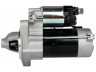 PowerMax 8212539 starteris 
 Elektros įranga -> Starterio sistema -> Starteris
28100-21020, 28100-21020-84, 28100-2102084