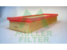 oro filtras