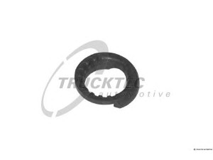 TRUCKTEC AUTOMOTIVE 07.30.015 spyruoklės tvirtinimas
1H0 512 149