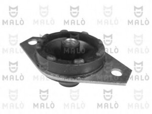 MAL? 61052 variklio montavimas 
 Variklis -> Variklio montavimas -> Variklio montavimo rėmas
7653188, 7667850