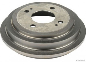 MAGNETI MARELLI 600000092790 stabdžių būgnas
42610-SAA-000