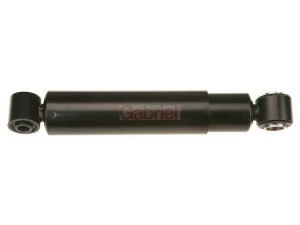 GABRIEL 40025 amortizatorius 
 Pakaba -> Amortizatorius
1283736