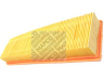 oro filtras