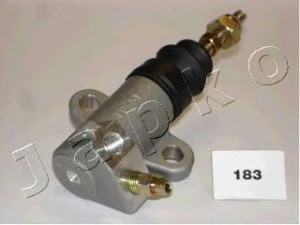 JAPKO 85183 darbinis cilindras, sankaba 
 Sankaba/dalys -> Sankabos valdymas -> Vykdomasis cilindras
30620-H1601