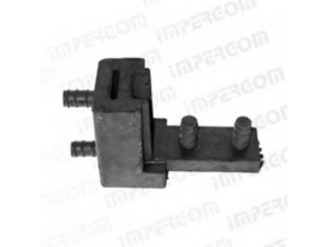 ORIGINAL IMPERIUM 28954 jungties guolis, vairuotojo kabinos pakaba 
 Kėbulas -> Vairuotojo kabina -> Pakaba, vairuotojo kabina
93904502