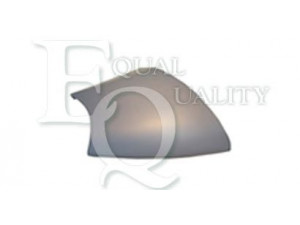 EQUAL QUALITY RS00754 dangtelis, išorinis veidrodėlis 
 Kėbulas -> Keleivių kabina -> Veidrodėlis
50771041, 1428099, 1428120, 1428657