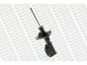 MONROE G16346 amortizatorius 
 Pakaba -> Amortizatorius
B30D34700B, B30D34900B, BJ3D34700D