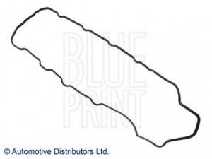 BLUE PRINT ADT36782 tarpiklis, svirties dangtis 
 Variklis -> Cilindrų galvutė/dalys -> Svirties dangtelis/tarpiklis
11214-38020, 11214-38020
