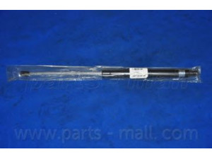 PARTS-MALL PQA-218 dujinė spyruoklė, bagažinė
817713A000, 817713A001