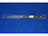 PARTS-MALL PQA-218 dujinė spyruoklė, bagažinė
817713A000, 817713A001
