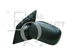 EQUAL QUALITY RD03337 išorinis veidrodėlis 
 Kėbulas -> Keleivių kabina -> Veidrodėlis
8791052121