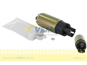 VEMO V70-09-0004 kuro siurblys 
 Degalų tiekimo sistema -> Kuro siurblys/dalys -> Kuro siurblys
93 238 459, 93 268 147, B3E7-13-350 A