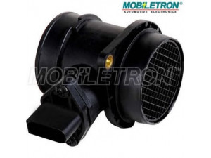 MOBILETRON MA-B090 oro masės jutiklis 
 Elektros įranga -> Jutikliai
06A906461C