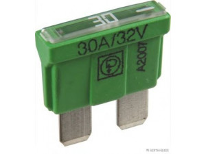 HERTH+BUSS ELPARTS 50295530 saugiklis