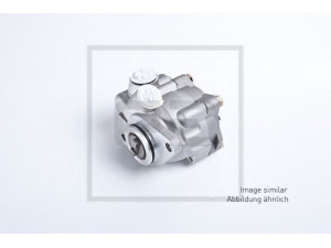 PE Automotive 012.507-00A hidraulinis siurblys, vairo sistema 
 Vairavimas -> Vairo pavara/siurblys
000 460 14 80, 000 460 24 80, 000 460 66 80