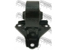 FEBEST HYM-TUCFR variklio montavimas
21910-2E100