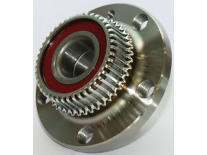 FORMPART 29498062/K rato stebulė 
 Ašies montavimas/vairavimo mechanizmas/ratai -> Rato stebulė/montavimas -> Rato stebulė
1J0 598 477, 1J0 598 477, 1J0 598 477
