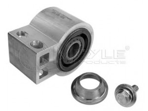 MEYLE 614 610 0012 valdymo svirties/išilginių svirčių įvorė 
 Ašies montavimas/vairavimo mechanizmas/ratai -> Valdymo svirtis/pasukamosios svirties sujungimas -> Montavimas/sutvirtinimas
03 52 491, 03 52 494, 3 52 491