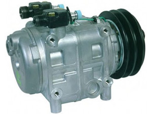 AUTOCLIMA 40430041 kompresorius, oro kondicionierius
500326851, 500386851, 99469367