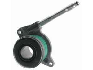 SACHS (ZF SRE) 613182 998702 centrinis darbinis cilindras, sankaba 
 Sankaba/dalys -> Atleidiklis, sankaba -> Centrinis darbinis cilindras
MW6900012, 7436 900 012, 7439 181 322