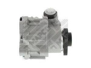MAPCO 27667 hidraulinis siurblys, vairo sistema 
 Vairavimas -> Vairo pavara/siurblys
1 093 577, 3241 1093 360, 3241 1093 577