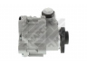 MAPCO 27667 hidraulinis siurblys, vairo sistema 
 Vairavimas -> Vairo pavara/siurblys
1 093 577, 3241 1093 360, 3241 1093 577