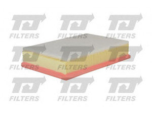 QUINTON HAZELL QFA0650 oro filtras 
 Filtrai -> Oro filtras
2175119, 4213583, 4342800, 4861041