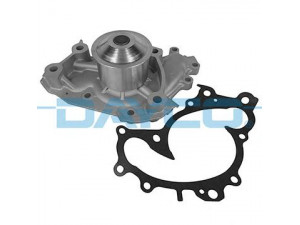 DAYCO DP247-S vandens siurblys