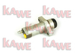 KAWE S3607 darbinis cilindras, sankaba 
 Sankaba/dalys -> Sankabos valdymas -> Vykdomasis cilindras
1223551, 213720, GSY129, AEU1128
