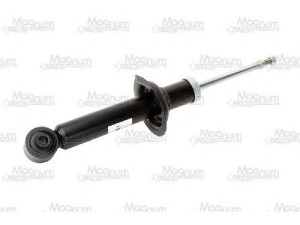 Magnum Technology AG1086MT amortizatorius 
 Pakaba -> Amortizatorius
562102F525