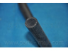 PARTS-MALL PXNMC-078 žarna, šilumokaičio šildymas 
 Šildymas / vėdinimas -> Žarnelės/vamzdeliai
96304316, P96304316